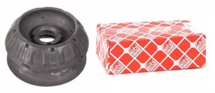 Poduszka amortyzatora FEBI BILSTEIN 104894 4860952100 TOYOTA - Układ zawieszenia - akcesoria - miniaturka - grafika 1