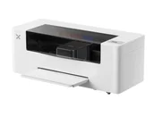 Drukarki 3D - xTool Apparel Printer P1030663 - miniaturka - grafika 1