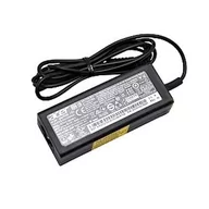 Dodatki do drukarek i skanerów - acer AC ADAPTOR.45W.19V.1A.LF.BLACK - miniaturka - grafika 1