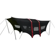 Namioty - Namiot AEROGOGO Inflatable Canopy Tent ZC0-01 - miniaturka - grafika 1