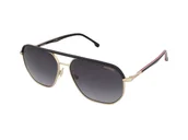 Okulary przeciwsłoneczne - Carrera Carrera 304/S W97/9O - miniaturka - grafika 1