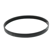 Akcesoria do urządzeń czyszczących - PASEK napędowy górny UP 6 EPJ 508 4122594 - miniaturka - grafika 1