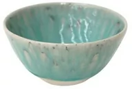 Miski i półmiski - Costa Nova Miska do zupy Madeira Blue 14 cm - miniaturka - grafika 1