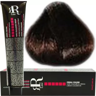 RR Line 7.77 100 ml - Farby do włosów i szampony koloryzujące - miniaturka - grafika 1
