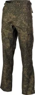 Spodnie sportowe męskie - MFH SPODNIE BOJÓWKI US ROSYJSKI DIGITAL L - miniaturka - grafika 1