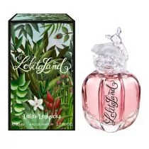 Lolita Lempicka LolitaLand woda perfumowana 80ml - Wody i perfumy damskie - miniaturka - grafika 1