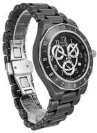 Zegarki damskie - Damski Zegarek Pierre Ricaud P53102.E124Ch - miniaturka - grafika 1