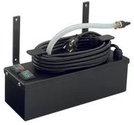 Akcesoria do odkurzaczy - Santoemma HT1800-M (220-240V) podgrzewacz wody - miniaturka - grafika 1