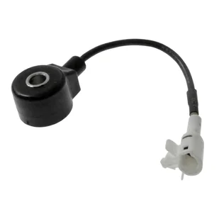 Czujnik spalania stukowego BLUE PRINT ADS77206 22060AA031 - Czujniki - miniaturka - grafika 1