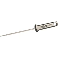 Termometry kuchenne - Gefu SCALA Termometr elektroniczny G-21820 - miniaturka - grafika 1