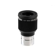 Akcesoria fotograficzne - Okular Sky-Watcher SWA-58 8 mm 1,25" - miniaturka - grafika 1