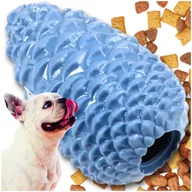 Zabawki kreatywne - GRYZAK SZYSZKA (144) - miniaturka - grafika 1