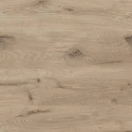 Blaty meblowe i parapety okienne - Blat Biuro Styl kuchenny kompaktowy Sereno Wood 435C 64.5x305 cm - miniaturka - grafika 1