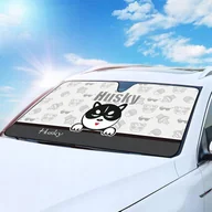 Osłony przeciwsłoneczne do aparatów - Osłona na obiektyw JJC Osłona przeciwsłoneczna JJC 82 mm wide metalowa - miniaturka - grafika 1