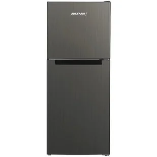 Lodówka MPM 216-CF-26 - Lodówki - miniaturka - grafika 1