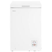 HISENSE FC125D4AW1