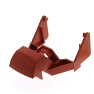 Pozostałe akcesoria do akwarium - EHEIM przycisk zdejmowania adaptera 2076/2078/2178 (7212260) - miniaturka - grafika 1