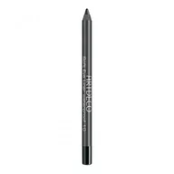 Kredki do oczu - Artdeco Soft Eye Liner Waterproof kosmetyki damskie kredka do oczu wodoodporna 22 1.2g - miniaturka - grafika 1