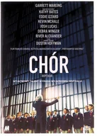 Filmy obyczajowe DVD - Civil War - miniaturka - grafika 1