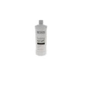 Kosmetyki do stylizacji włosów - Revlon Lasting Shape Curly Neutralizer 850 ml inne - miniaturka - grafika 1