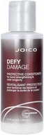 Odżywki do włosów - Joico Defy Damage Protective Defy Damage Odżywka do włosów 50 ml - miniaturka - grafika 1