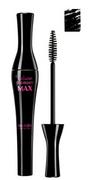 Bourjois Paris Paris Volume Glamour Max tusz do rzęs 10 ml dla kobiet 51 Noir