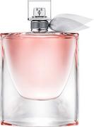 Lancome La Vie Est Belle woda perfumowana 100ml