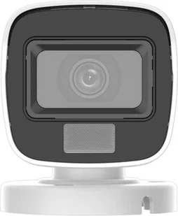 Kamera TVI Hilook by Hikvision tuba 5MP TVICAM-B5M-20DL 2.8mm - Kamery do monitoringu Kamera TVI Hilook by Hikvision tuba 5MP TVICAM-B5M-20DL 2.8mm - Kamery do monitoringu - miniaturka - grafika 13