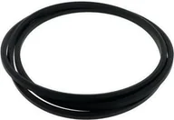 Części i akcesoria do maszyn rolniczych - Optibelt Pas klinowy podwójny profil BB/HBB 2180 mm - miniaturka - grafika 1