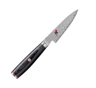 Noże kuchenne - Zwilling ZWILLING MIYABI 5000 FCD Shotoh 90 MM 34680-091-0 - miniaturka - grafika 1