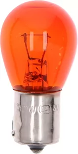 Żarówki samochodowe zestaw H4 DUNLOP 11el - Żarówki samochodowe - miniaturka - grafika 4