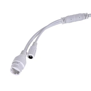 Kamera IP Imou Dome Pro 3MP IPC-D32MIP WiFi IK10 - Kamery IP - miniaturka - grafika 5