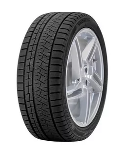 Triangle PL02 Snowlink 245/45R18 100V - Opony zimowe - miniaturka - grafika 1