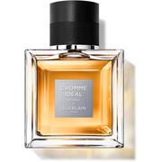 Wody i perfumy męskie - Guerlain L''Homme Idéal woda perfumowana 50 ml - miniaturka - grafika 1