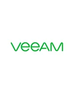 Programy użytkowe i narzędziowe - Veeam Software GmBH Veeam Management Pack Enterprise Plus for VMware - Education Only E-VMPPLS-VS-P0000-00 - miniaturka - grafika 1