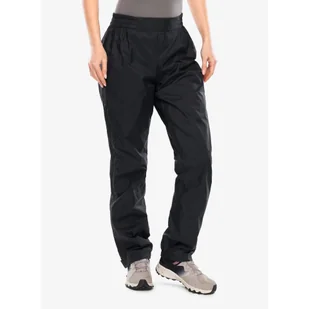 Spodnie przeciwdeszczowe damskie Columbia Pouring Adventure III Pant - Spodnie sportowe damskie - miniaturka - grafika 1