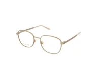 Okulary korekcyjne, oprawki, szkła - Gucci GG0805O 003 - miniaturka - grafika 1