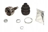 Przeguby i półosie - MAXGEAR Zestaw przegubu, półoś napędowa 49-1301 49-1301 - miniaturka - grafika 1