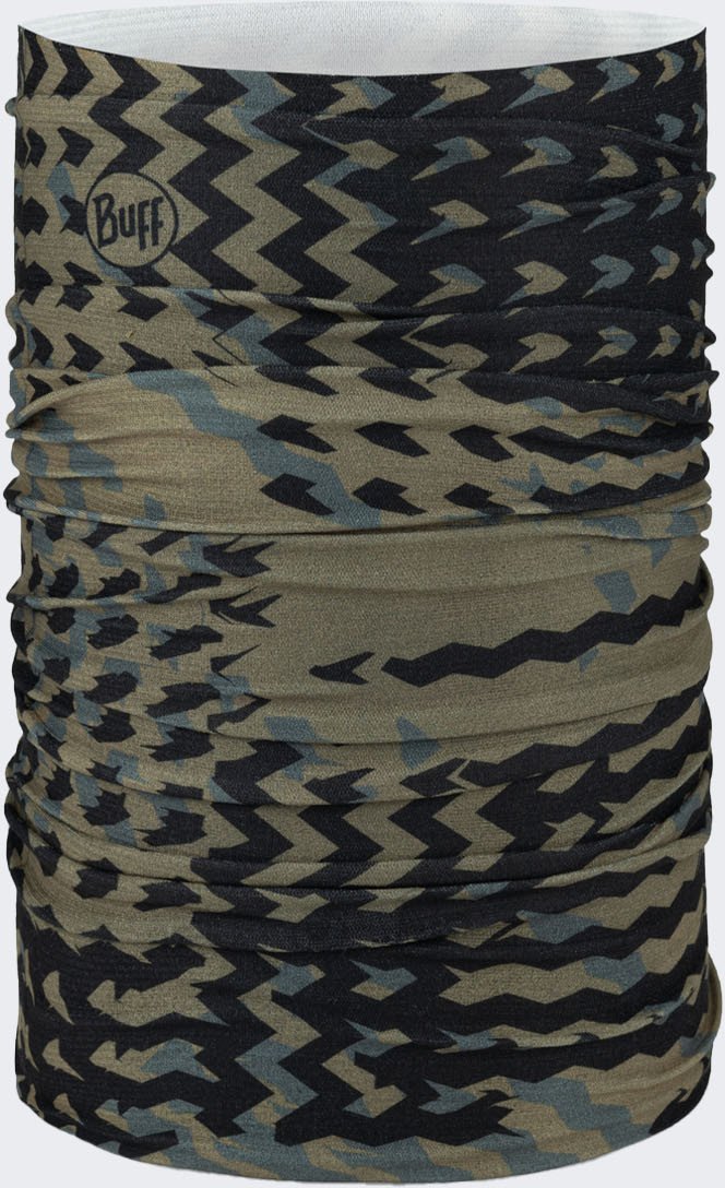 Chusta wielofunkcyjna Buff CoolNet UV Tyliz Multi