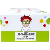 Tonery zamienniki - Tonery Zamienniki 130A do HP (komplet) - miniaturka - grafika 1