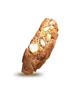 Ciastka Cantucci Mandrole Falcone 200g - Migdałowe - Ciastka - miniaturka - grafika 4