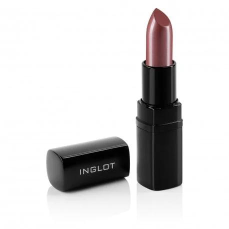 INGLOT 834