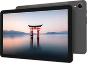 Tablety - AIWA TAB-1100 10.1” 64GB Android 13 - miniaturka - grafika 1