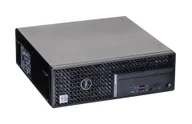 Zestawy komputerowe - DELL OptiPlex 5080 i5-10500 16GB 256GB SSD SFF Win11pro UŻYWANY DELL5080i5-1050016G256SSDSFFW11p - miniaturka - grafika 1