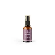 Serum do twarzy - SUKIN Sukin, PURELY AGELESS Serum ujędrniające, 30ml - miniaturka - grafika 1