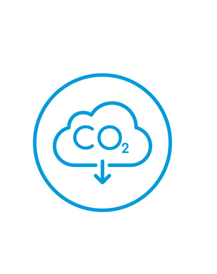 HP INC Polisa serwisowa HP Print CarbonNeutral Cert A3 only SVC U67T1E