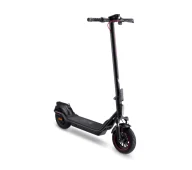 Hulajnogi elektryczne - Acer Nitro ES Series 4 400W 45km 10" Czarny - miniaturka - grafika 1