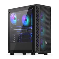 Zestawy komputerowe - Komputer adax draco extreme wxihc14400f i5-14400f/b760/32gb/1tb/rtx4060-8gb/wi-fi/bt/w11hx64/3y - miniaturka - grafika 1