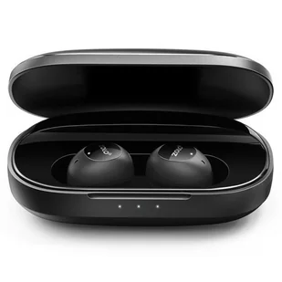 Słuchawki Bluetooth Zolo Liberty+ - Słuchawki - miniaturka - grafika 1