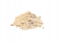 Zupy w płynie - SZPARAGOWA zupa instant 200 g - Aromatika - miniaturka - grafika 1